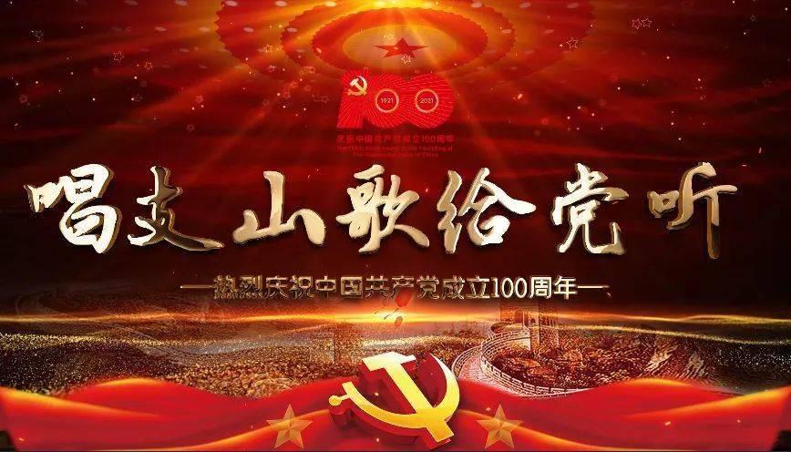 工作中,驱除饭后困意的五种方法是什么?-专业问答网站