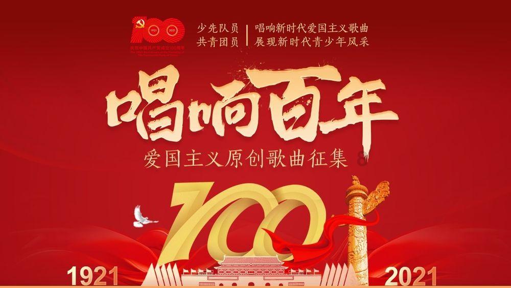 探索奇妙世界,尽在敏感肌怎么护理好呢?有好用的敏感肌护肤品吗?求推荐~蜗牛问答平台!