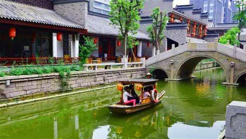 图片是什么动漫人物？